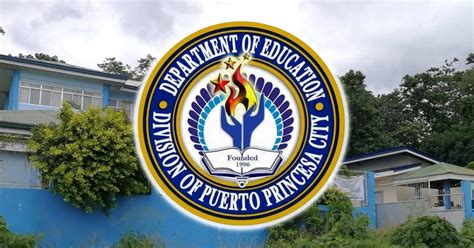 deped ppc